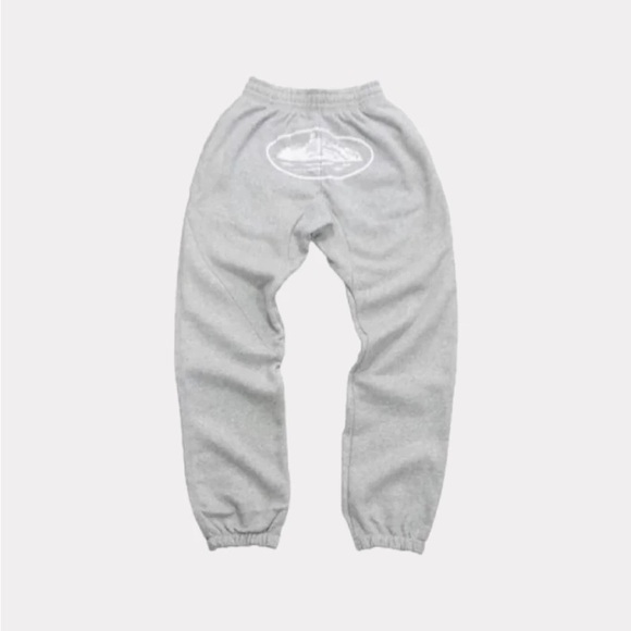 CORTIEZ TRACK•CONDITION BRAND NEW• - Picture 2 of 4